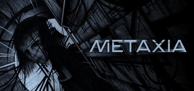 METAXIA Image