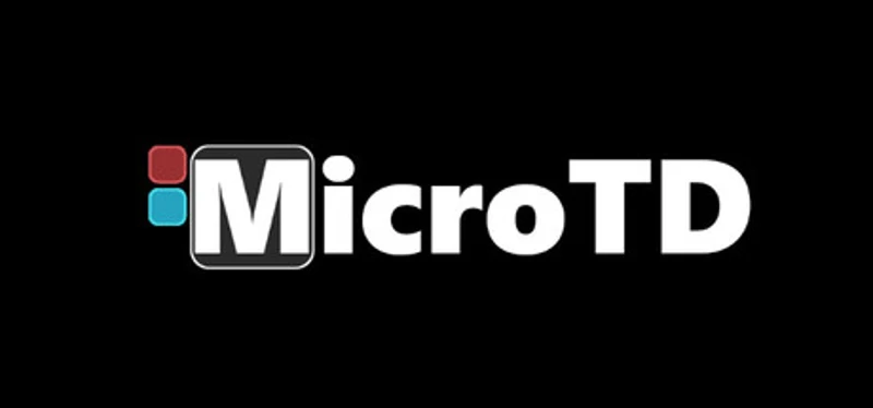 MicroTD Image