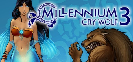 Games like Millennium 3: Cry Wolf