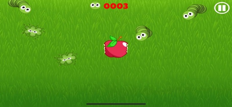 Mini games. Colection Image