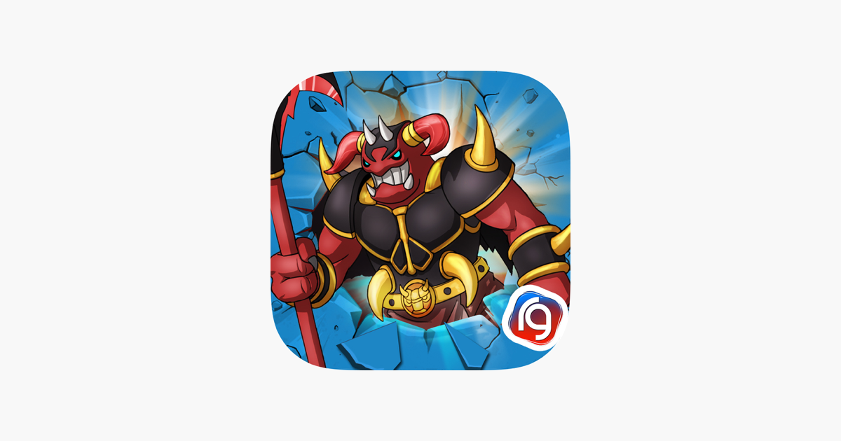 Games like Mini Monster Mania