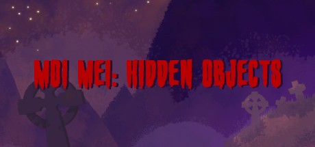 Games like Moi Mei: Hidden Objects