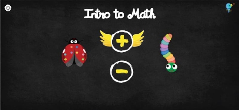 Montessori Math Learning Games screenshot