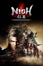 Nioh Image