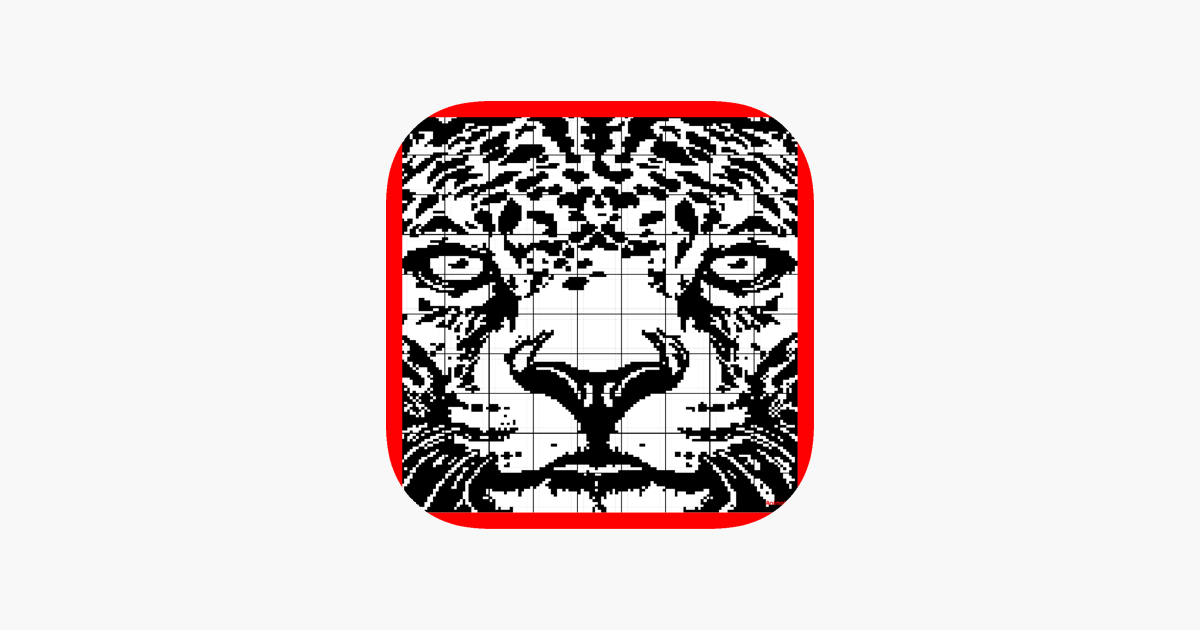 Games like Nonogram 9