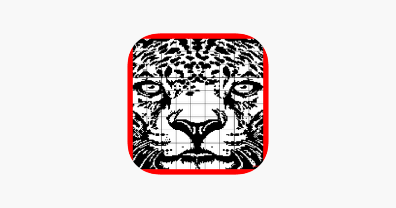 Nonogram 9 Image