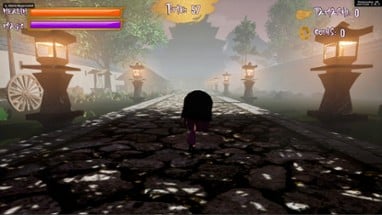 Onmyoudou: Arcade Edition Image