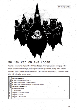 Pax Reptiliana Image