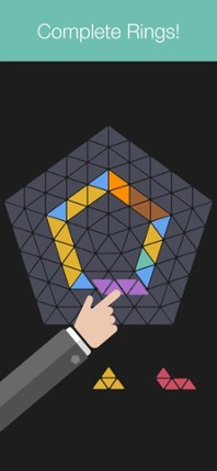 Penta! Image