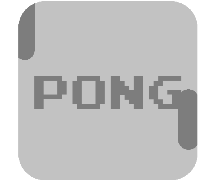 Games like Pong