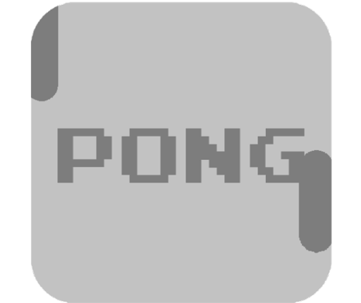 Pong Image