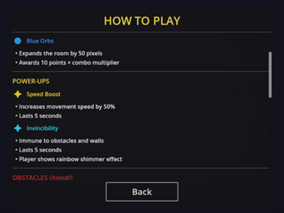 Pressure Chamber Image