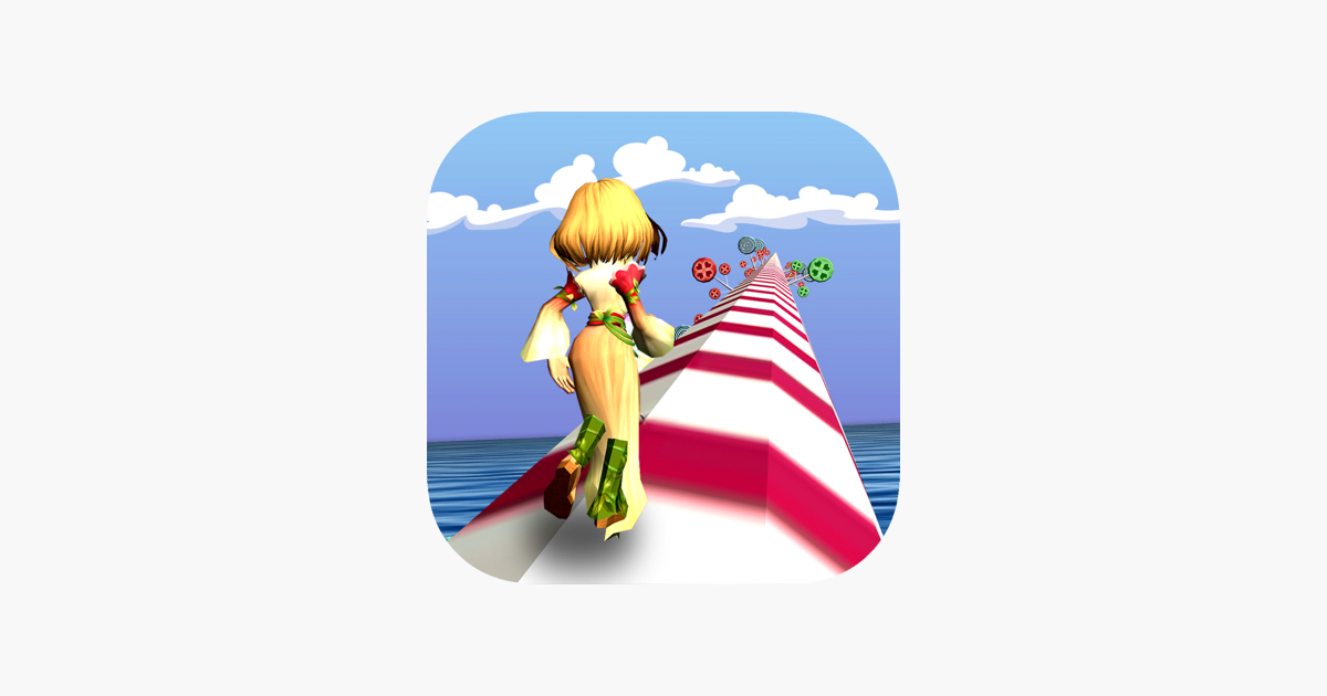 Games like Princess Kingdom Escape