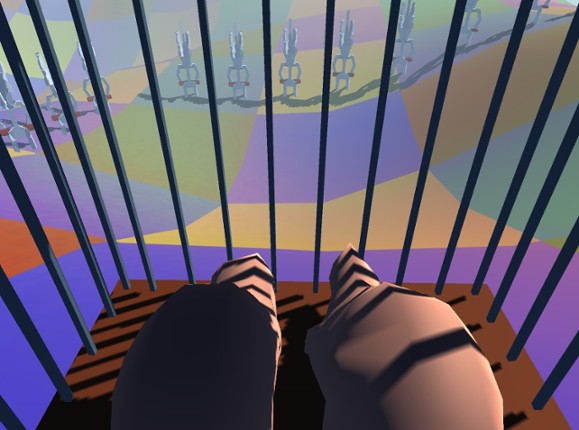 Problems and Solutions Image