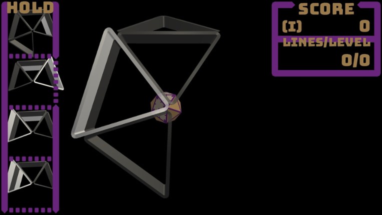 PSolTrix screenshot