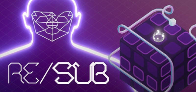 RE/SUB Image