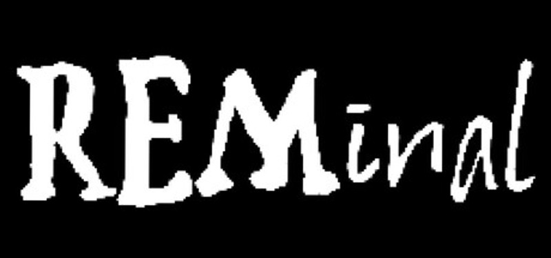 REMinal Image