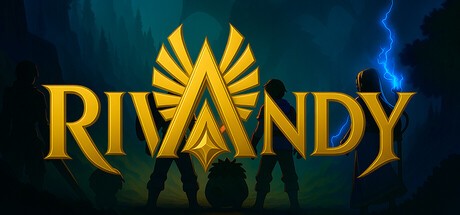 Games like Rivandy