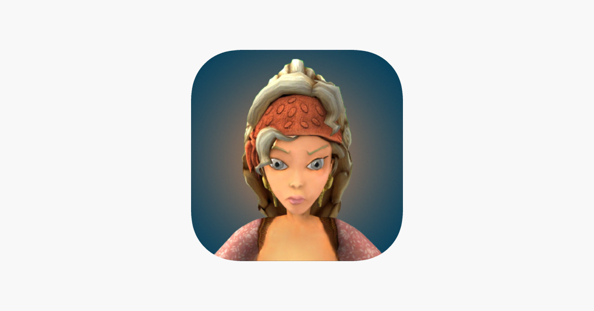 Games like Scary Teacher 3D: Spooky Game