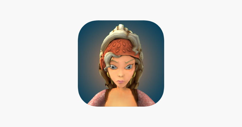 Scary Teacher 3D: Spooky Game Image