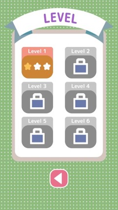 Science Quiz - Game screenshot