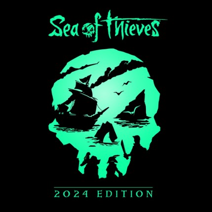 Sea of Thieves: 2024 Edition Image