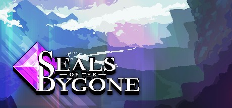 Games like Seals of the Bygone