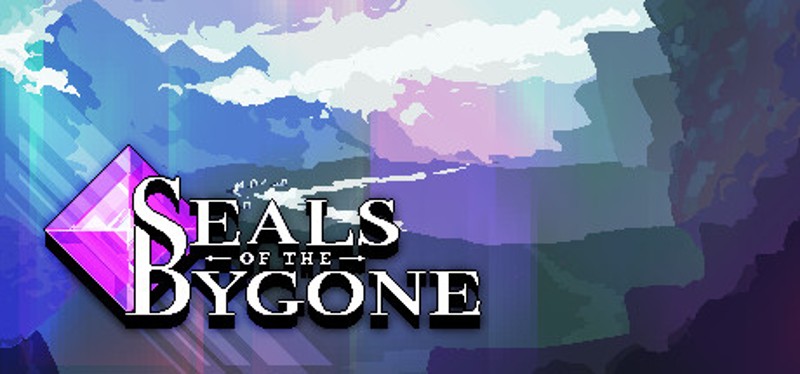 Seals of the Bygone Image