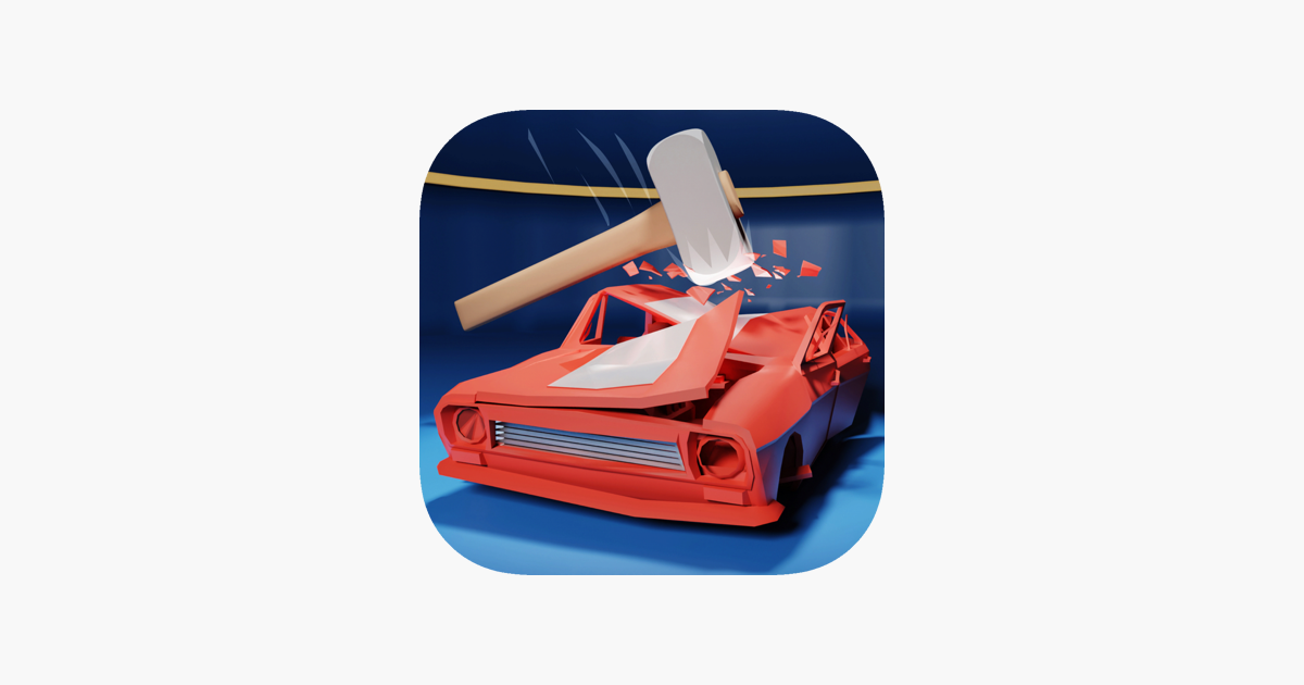 Games like Sell My Car!