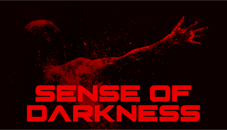 Sense of Darkness Game Cover