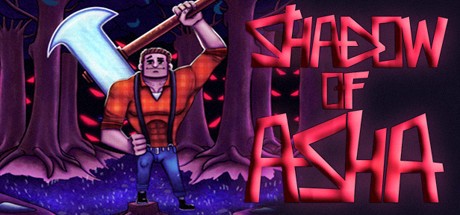 Games like Shadow of Asha