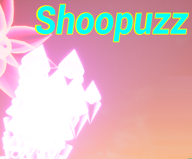 Games like Shoopuzz
