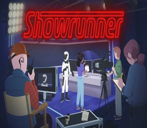 Showrunner Image