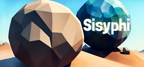 Games like Sisyphi