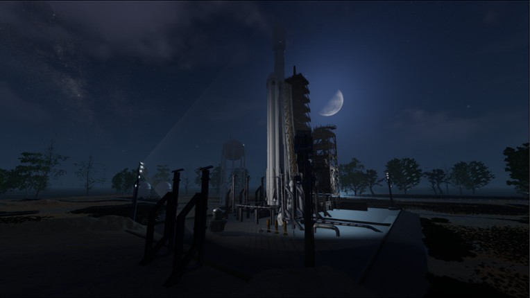 Skyos Image