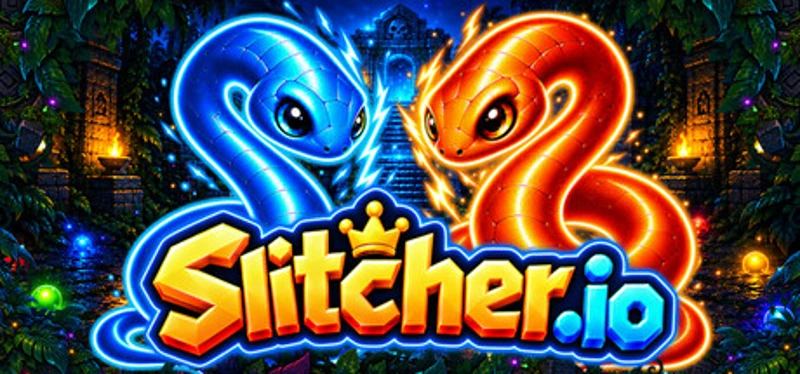 Slitcher.io Image