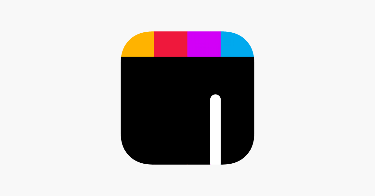 Games like Snake VS. Colors