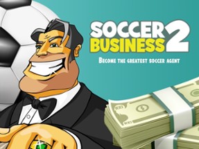 Soccer Business 2 Image