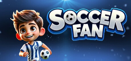 Games like Soccer Fan - Online Multiplayer Football