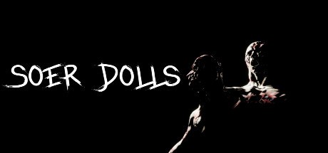 Games like Soer Dolls