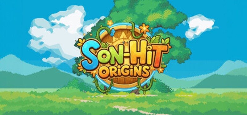 Son-Hit Origins Image