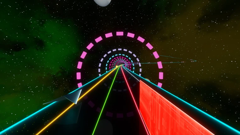 Soundway Image