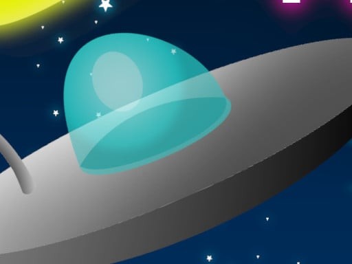 Games like Space Fighters