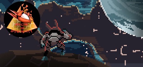 Games like Spectre Of Eternity