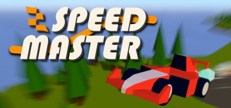 Games like Speed Master