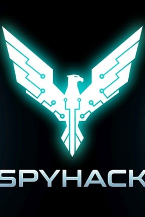 Spyhack Image