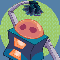 Games like Staff Only