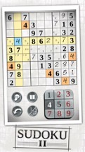 Sudoku 2 Image