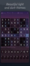 Sudoku of the Day 2 Image