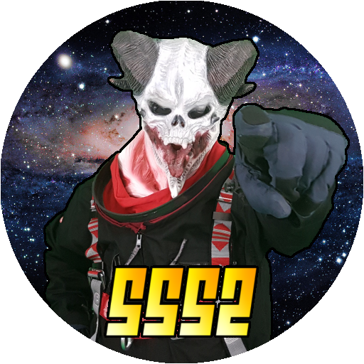 Games like Super Space Slayer 2